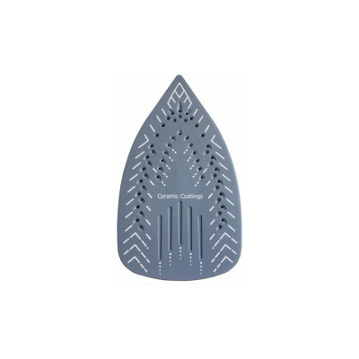 Утюг PRIME Technics PTI 2668 FY Утюг PRIME Technics PTI 2668 FY