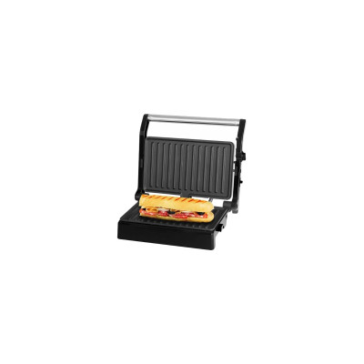 Электрогриль ECG S 3070 Panini Power (S3070 Panini Power)