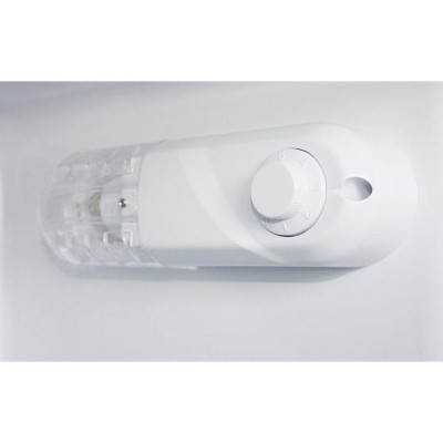 Холодильник PRIME Technics RS801M