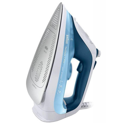 Праска Braun SI 7062 BL (SI7062BL) Праска Braun SI 7062 BL (SI7062BL)