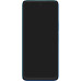 Мобільний телефон Tecno LG6n (POVA NEO-2 4/64Gb) Cyber Blue (4895180789106)