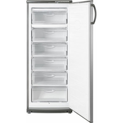 Морозильна камера Atlant М-7184-561