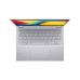 Ноутбук ASUS Vivobook S 14 Flip TP3402VA-LZ202W (90NB10W2-M007C0)