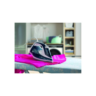 Утюг Gorenje SIH2200TQC Утюг Gorenje SIH2200TQC