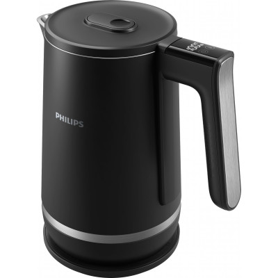 Электрочайник Philips HD9396/90