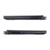 Ноутбук Acer Nitro 17 AN17-51 (NH.QK6EU.003)