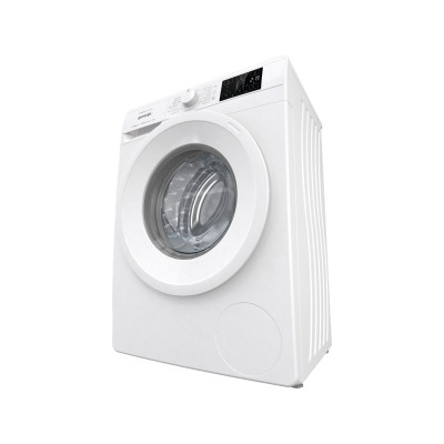 Пральна машина Gorenje W1NEI72SBS