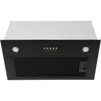 Вытяжка кухонная Minola HBI 56270 BL 1000 LED Вытяжка кухонная Minola HBI 56270 BL 1000 LED