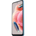 Мобильный телефон Xiaomi Redmi Note 12 8/256GB Ice Blue (998676)