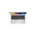 Ноутбук ASUS Vivobook S 15 OLED K3502ZA-L1006 (90NB0WK1-M00P80)
