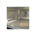 Микроволновая печь Gorenje BM201AG1X