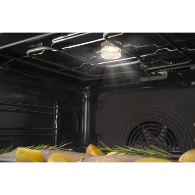 Духовой шкаф Gorenje BO6735E02X Духовой шкаф Gorenje BO6735E02X