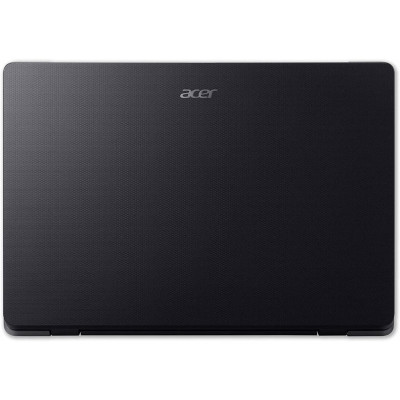 Ноутбук Acer Enduro N3 EN314-51W (NR.R0PEU.00E)