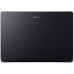 Ноутбук Acer Enduro N3 EN314-51W (NR.R0PEU.00E)