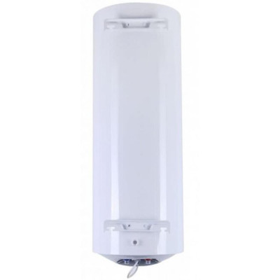 Бойлер Thermex ERS 150 V Silverheat