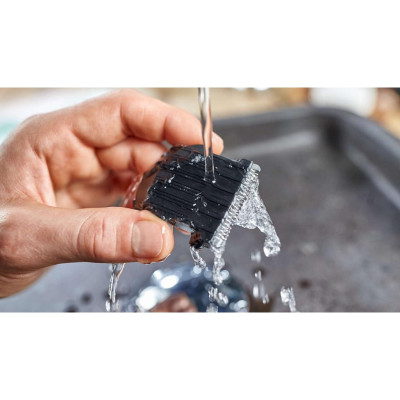 Машинка для стрижки Philips HC3510/15 Машинка для стрижки Philips HC3510/15