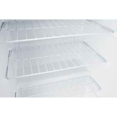 Холодильник Ardesto DFM-90X Холодильник Ardesto DFM-90X