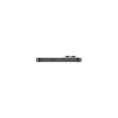 Мобильный телефон Xiaomi 12 Lite 6/128GB Black