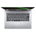 Ноутбук Acer Spin 1 SP114-31N (NX.ABJEU.006)
