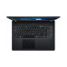 Ноутбук Acer TravelMate P2 TMP215-41 (NX.VRHEU.00E)