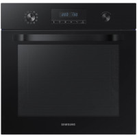 Духовой шкаф Samsung NV68R2340RB/WT