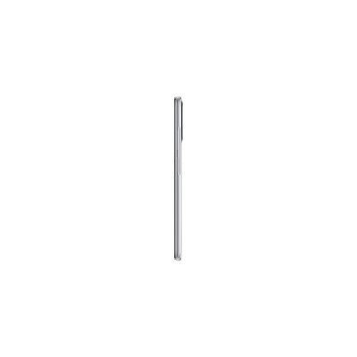 Мобільний телефон Xiaomi Poco M5s 4/128GB White (976779)