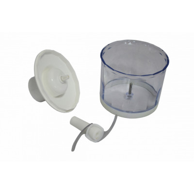 Блендер Grunhelm EBS-600SS Блендер Grunhelm EBS-600SS