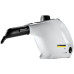 Пароочиститель Karcher SC 1 EasyFix Premium white (1.516-375.0)