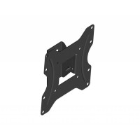 Кронштейн Simpler 27EN Кронштейн Simpler 27EN