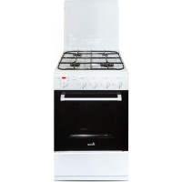 Плита Cezaris ПГЭ 1000-06