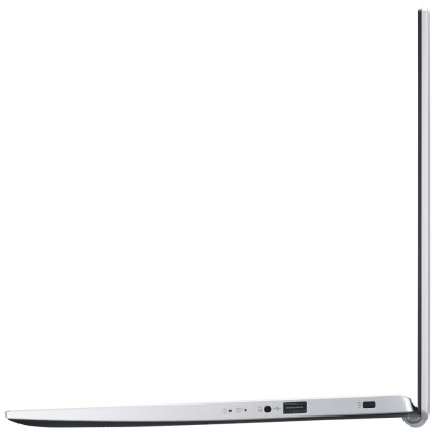 Ноутбук Acer Aspire 1 A115-22 (NX.A7PEU.006)