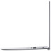 Ноутбук Acer Aspire 1 A115-22 (NX.A7PEU.006)