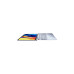 Ноутбук ASUS Vivobook 15 M1502QA-BQ021 (90NB1262-M000T0)