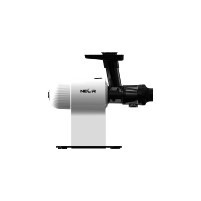 Соковыжималка Neor H160 WT