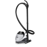 Пилосос Karcher SV 7 (1.439-420.0) Пилосос Karcher SV 7 (1.439-420.0)