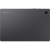 Планшет Samsung Galaxy Tab A8 10.5