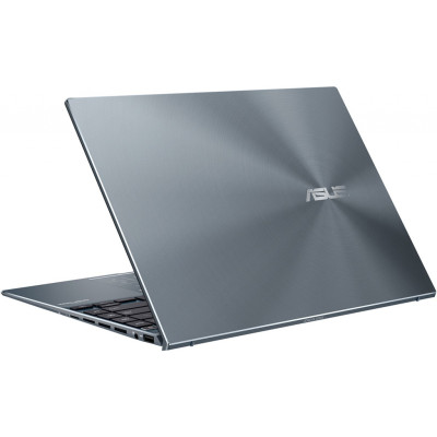 Ноутбук ASUS ZenBook OLED UX5401EA-KN144W (90NB0UQ1-M03950)