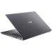 Ноутбук Acer Swift X SFX16-52G (NX.K0GEU.00A)