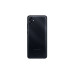 Мобильный телефон Samsung Galaxy A04e 3/32Gb Black (SM-A042FZKDSEK)