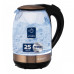 Электрочайник Scarlett SC-EK27G81