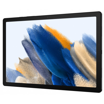 Планшет Samsung Galaxy Tab A8 10.5