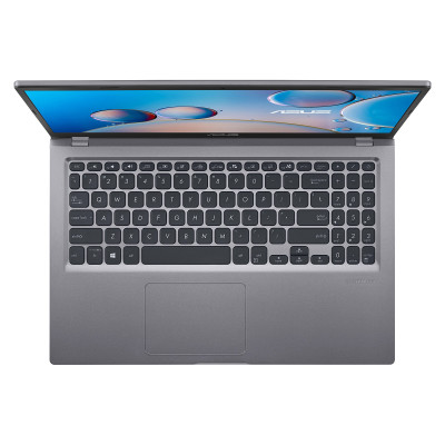 Ноутбук ASUS X515JA-BQ3328 (90NB0SR1-M01D70)