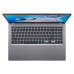 Ноутбук ASUS X515JA-BQ3328 (90NB0SR1-M01D70)