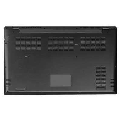 Ноутбук 2E Complex Pro 15 (NS51PU-15UA54)