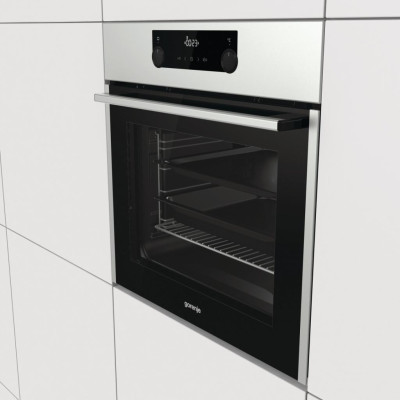 Духова шафа Gorenje BOS737E13X