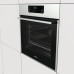 Духова шафа Gorenje BOS737E13X