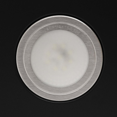 Витяжка кухонна Minola HVS 6632 BL 1000 LED