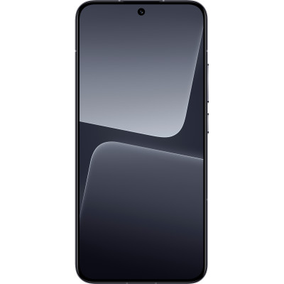Мобильный телефон Xiaomi 13 8/256GB Black