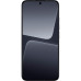 Мобильный телефон Xiaomi 13 8/256GB Black