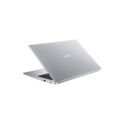 Ноутбук Acer Aspire 5 A515-45-R5P2 (NX.A82EU.01M)
